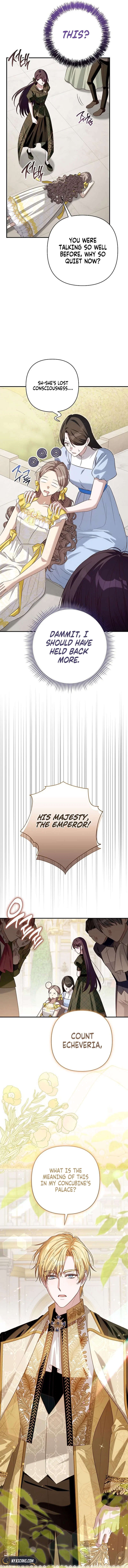 Chapter 27 - Image 10