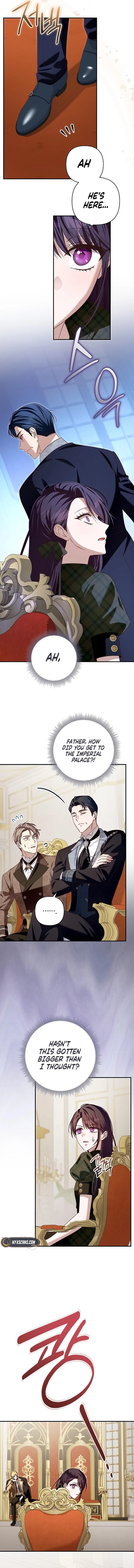 Chapter 27 - Image 12