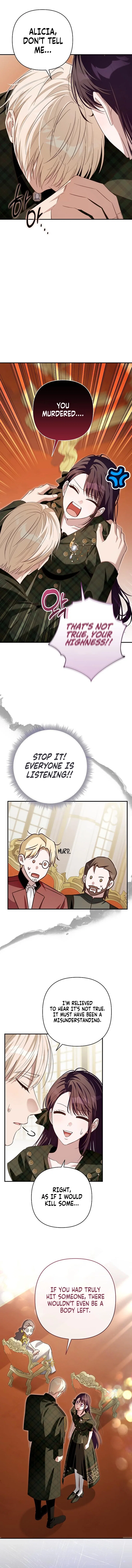 Chapter 27 - Image 14