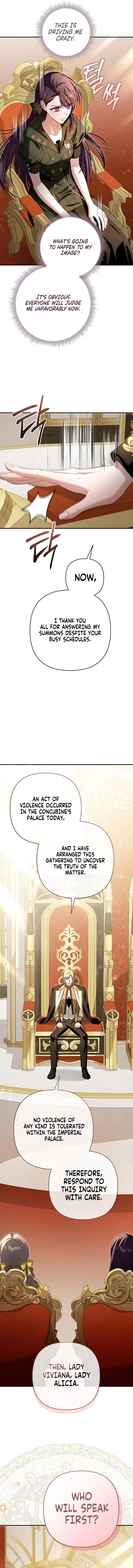 Chapter 27 - Image 16