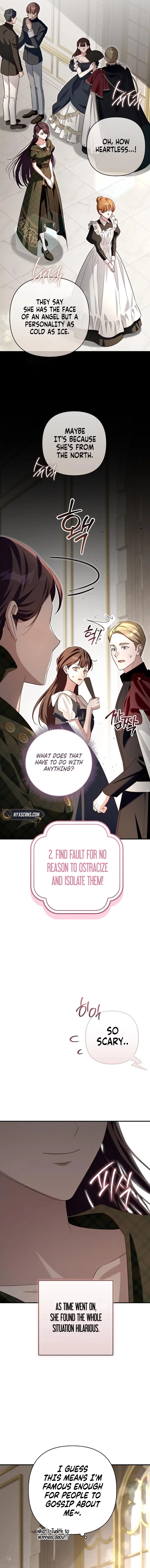 Chapter 27 - Image 2