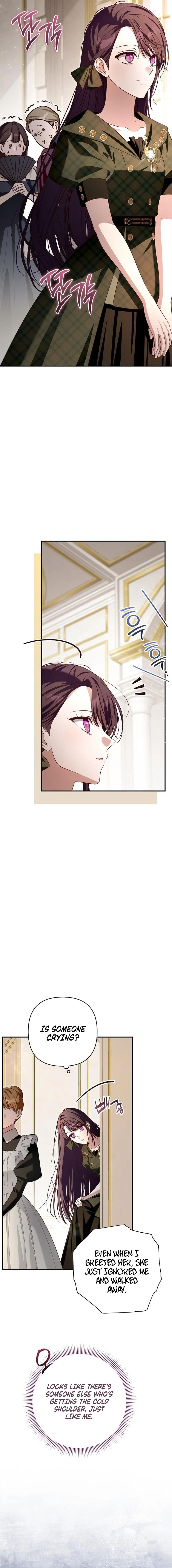 Chapter 27 - Image 3