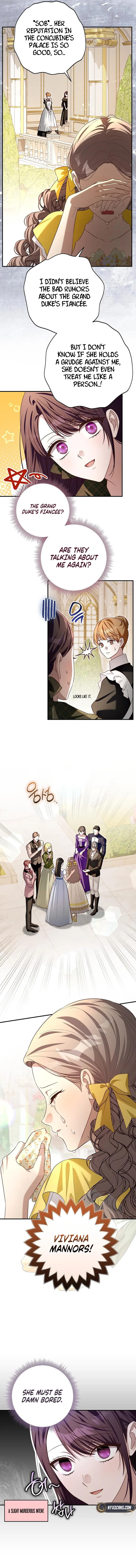 Chapter 27 - Image 4