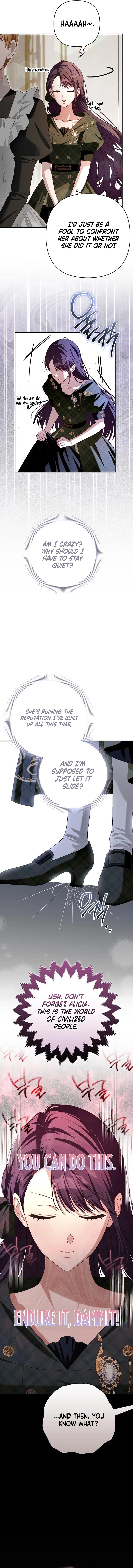 Chapter 27 - Image 5