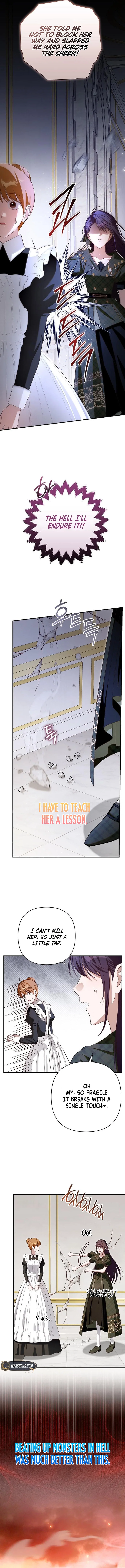 Chapter 27 - Image 6