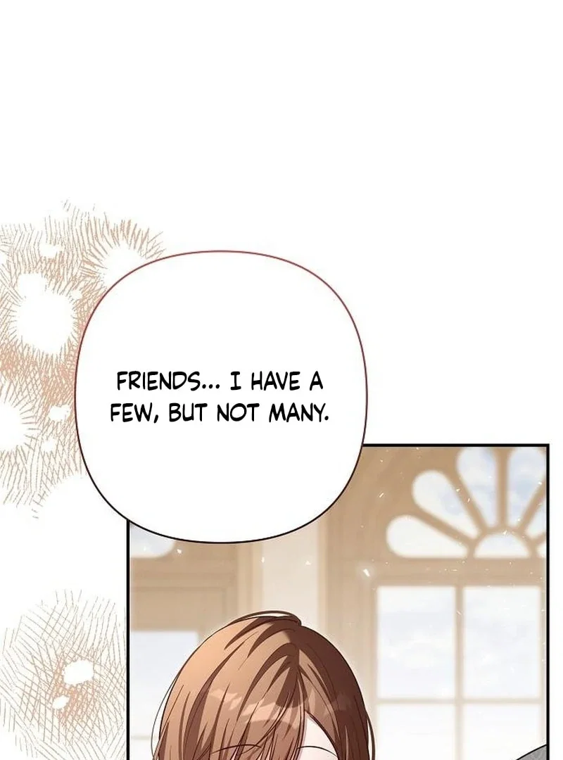 Chapter 29 - Image 104