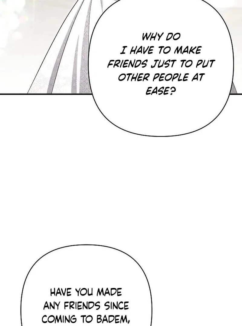 Chapter 29 - Image 110