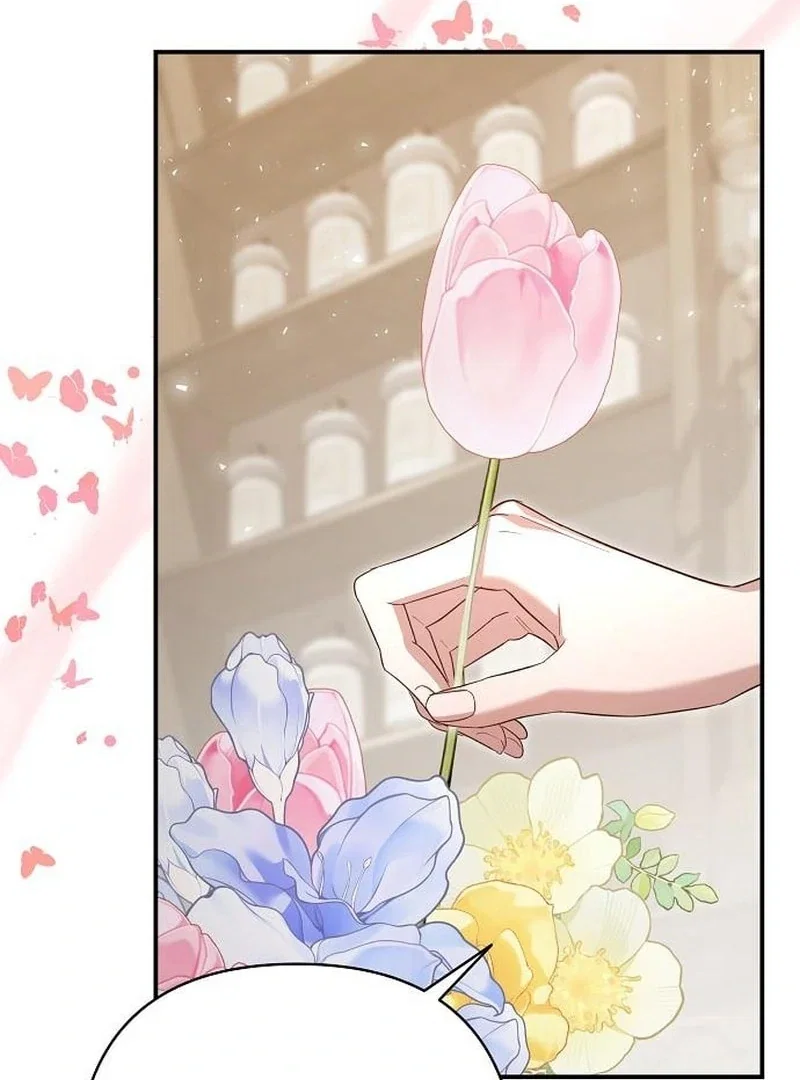 Chapter 29 - Image 113