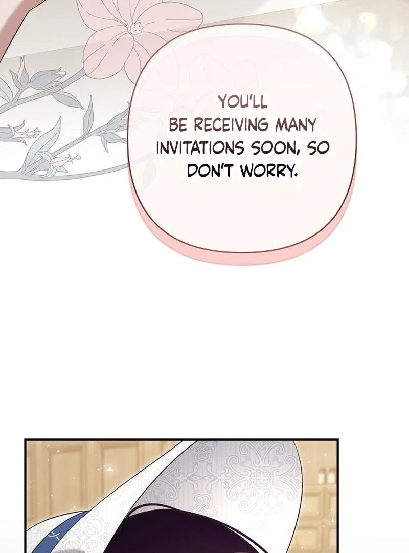 Chapter 29 - Image 116