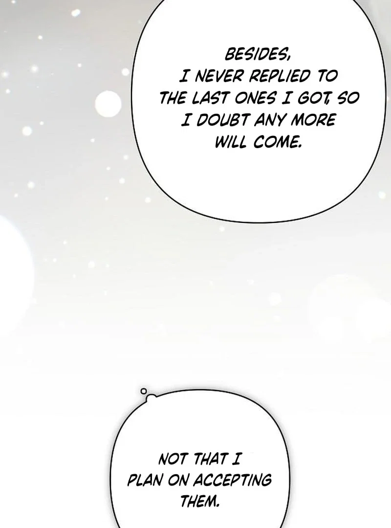 Chapter 29 - Image 118