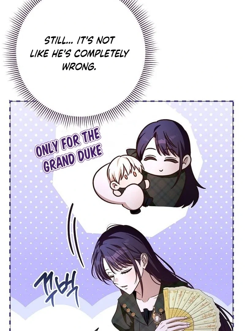 Chapter 29 - Image 13