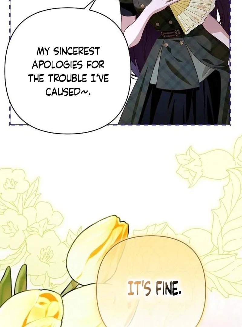 Chapter 29 - Image 14