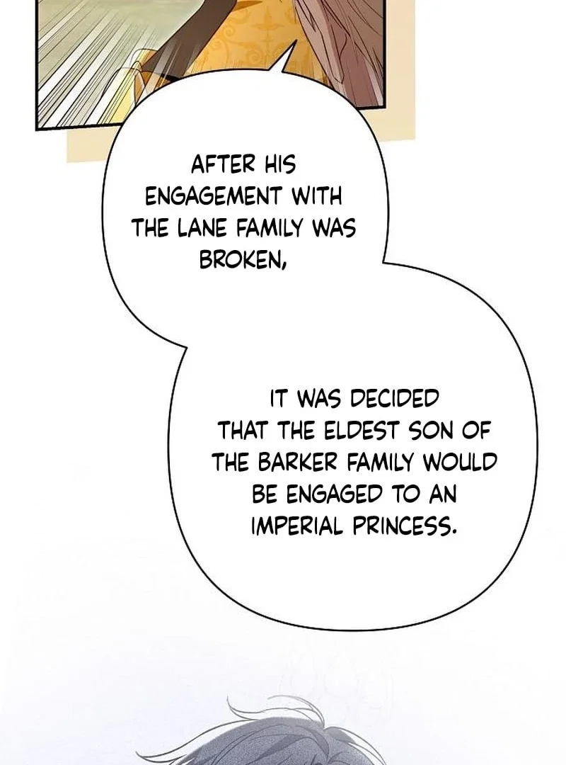 Chapter 29 - Image 151