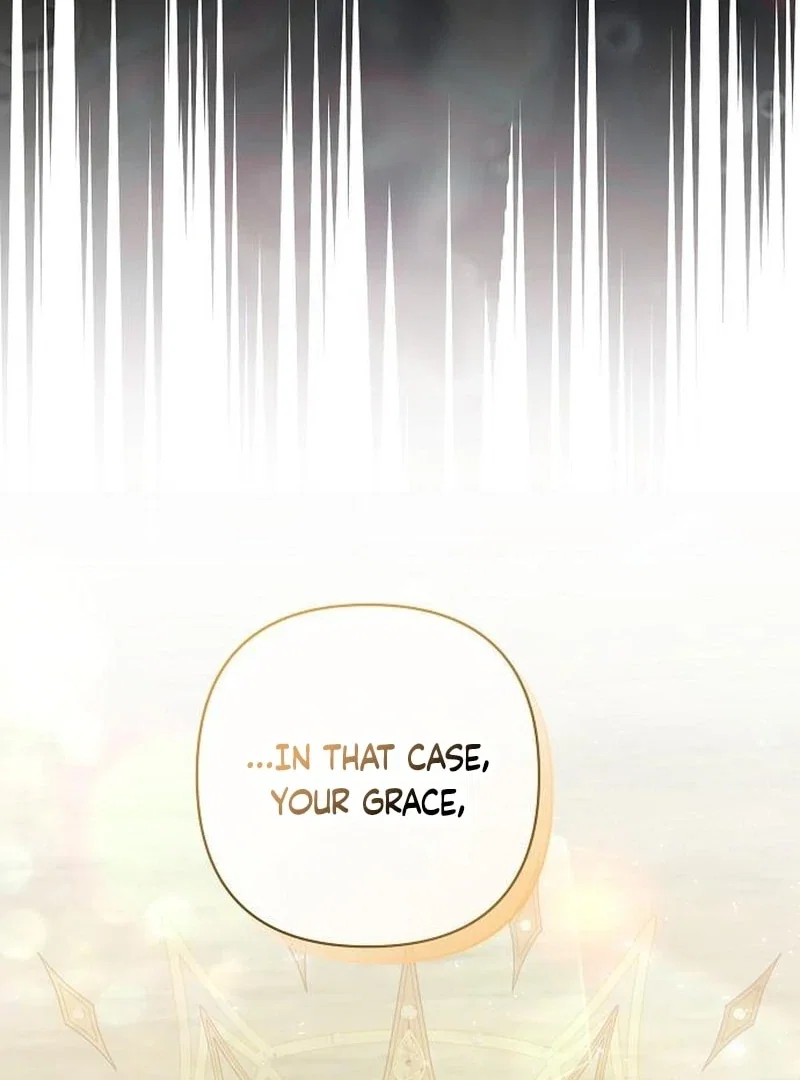 Chapter 29 - Image 156