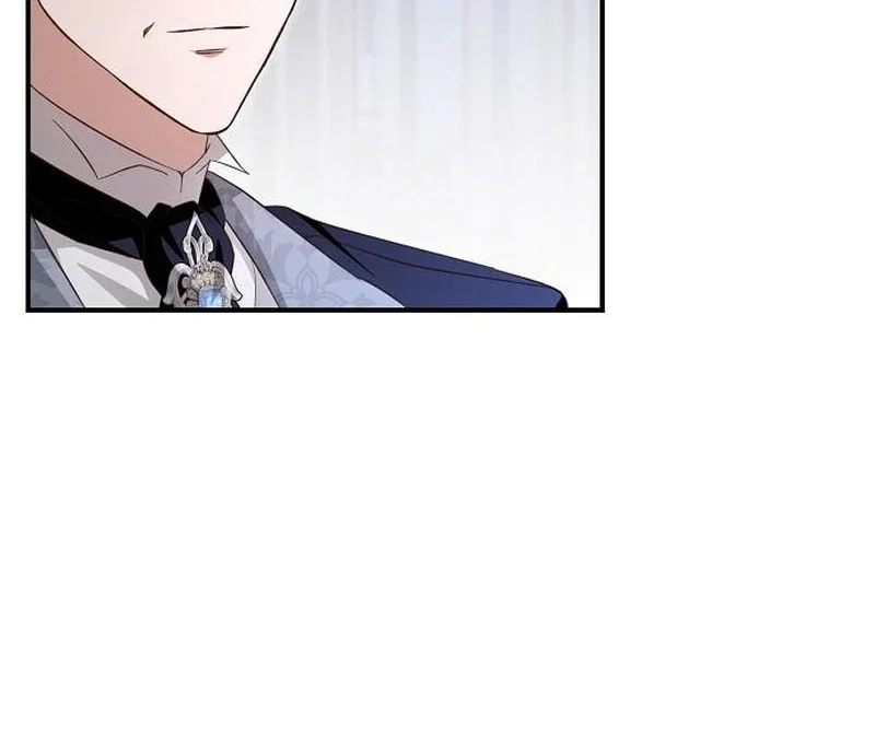 Chapter 29 - Image 18