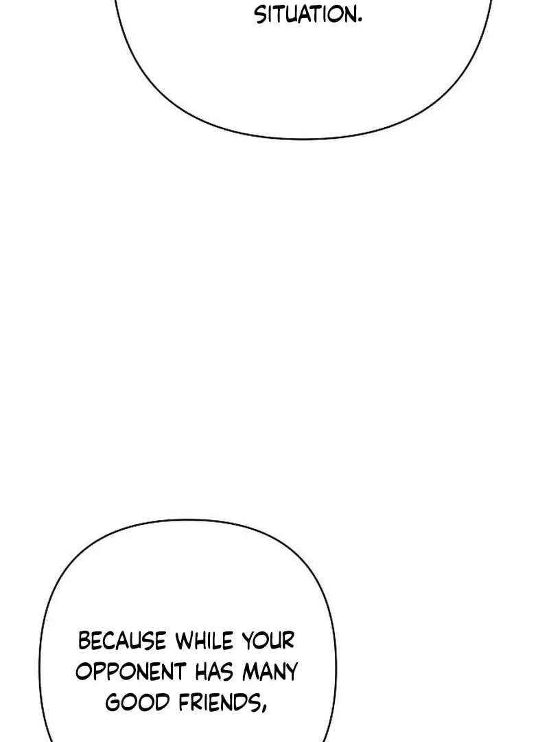 Chapter 29 - Image 23