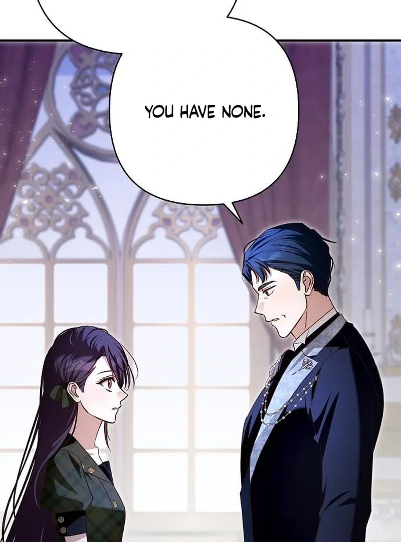 Chapter 29 - Image 24