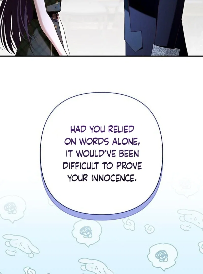 Chapter 29 - Image 25