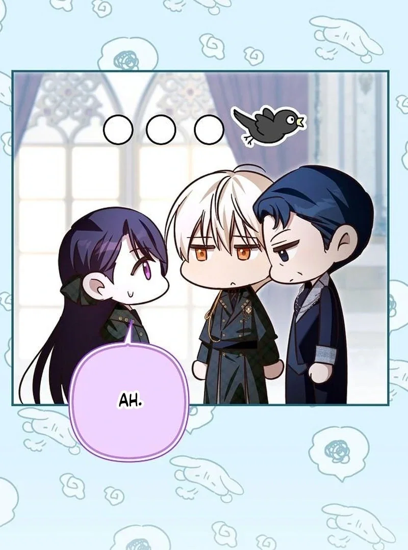 Chapter 29 - Image 26