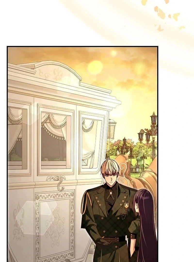 Chapter 29 - Image 30