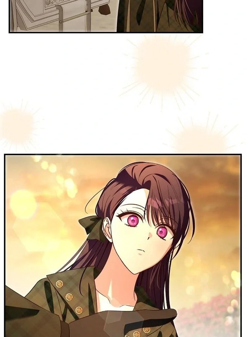 Chapter 29 - Image 31