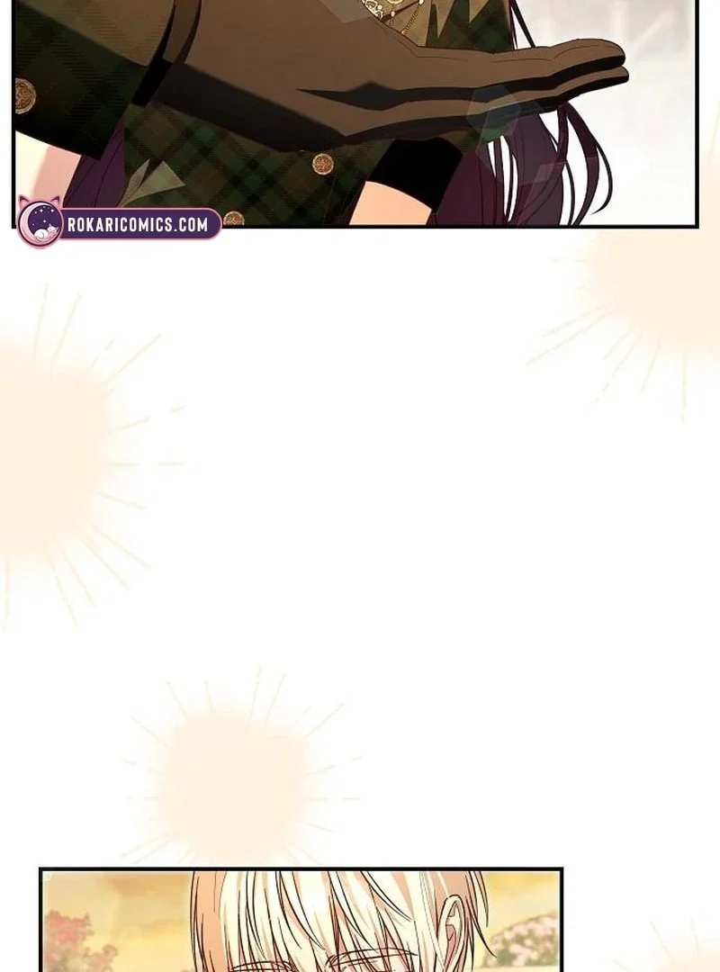 Chapter 29 - Image 32