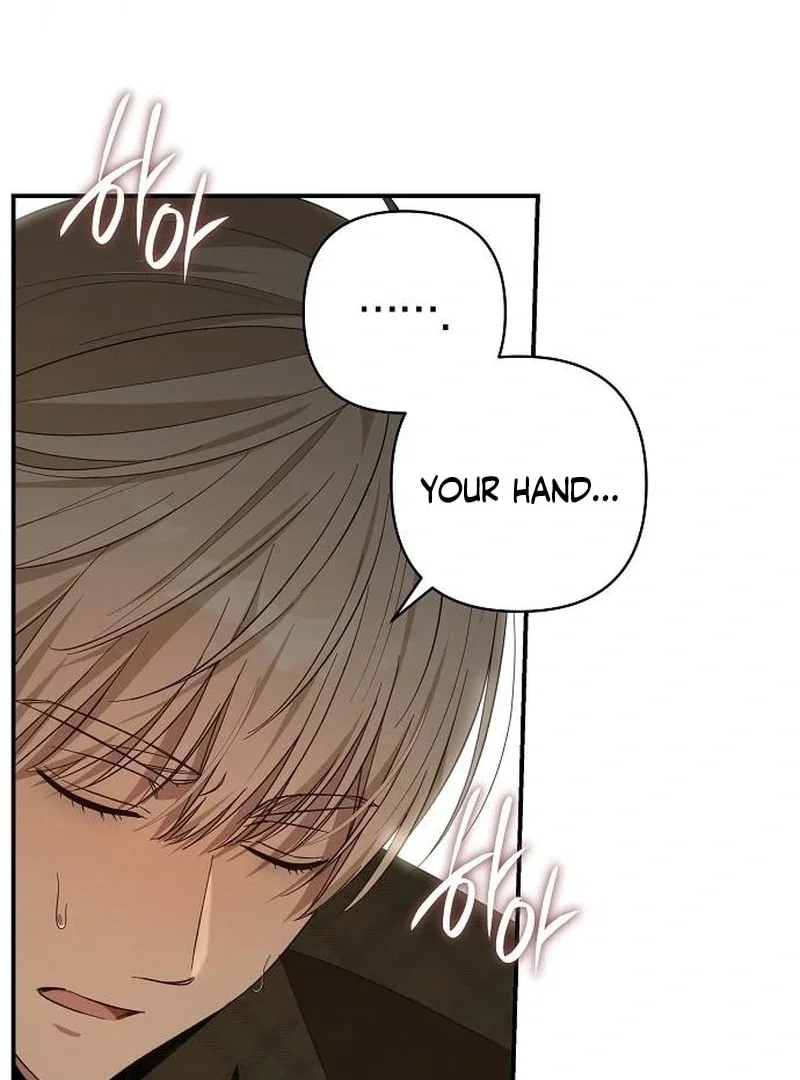 Chapter 29 - Image 39