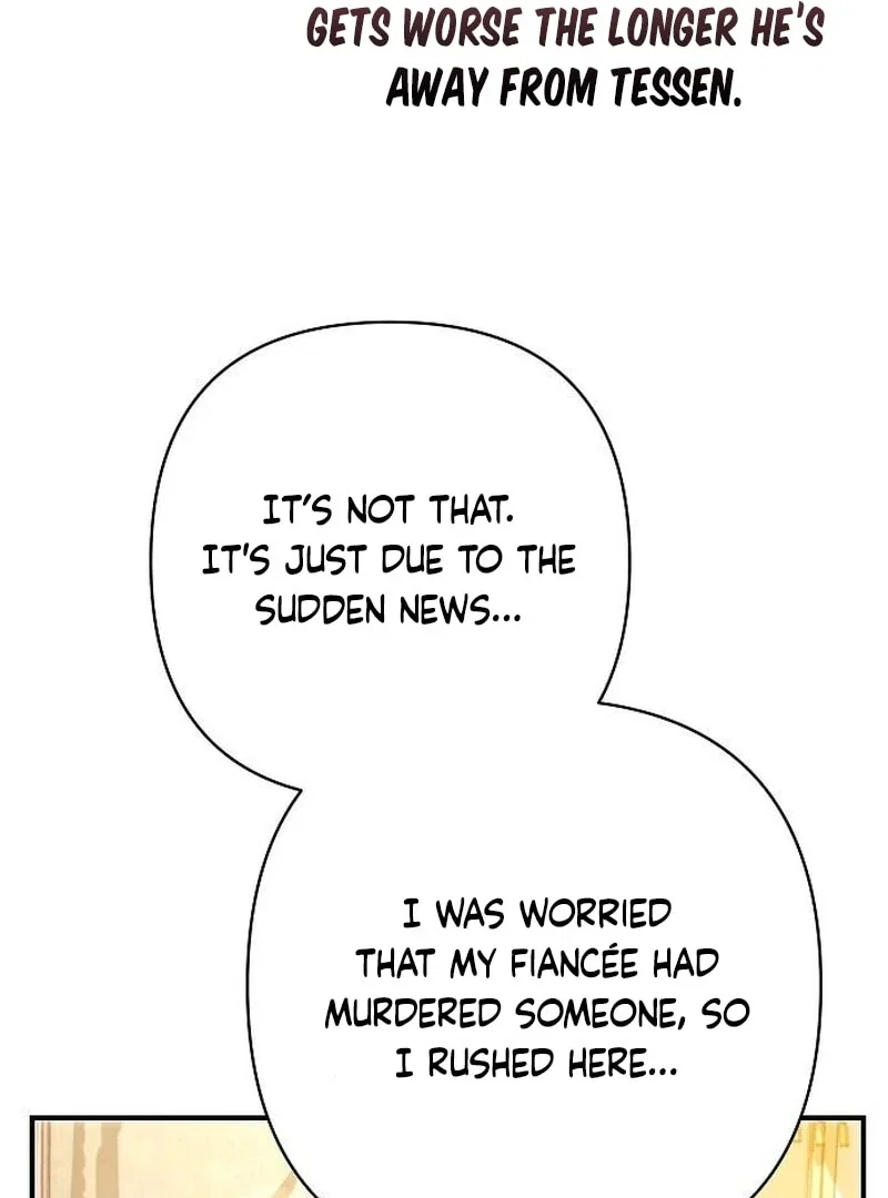 Chapter 29 - Image 44