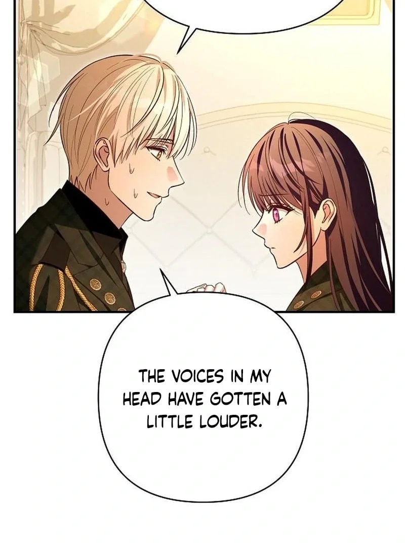 Chapter 29 - Image 45