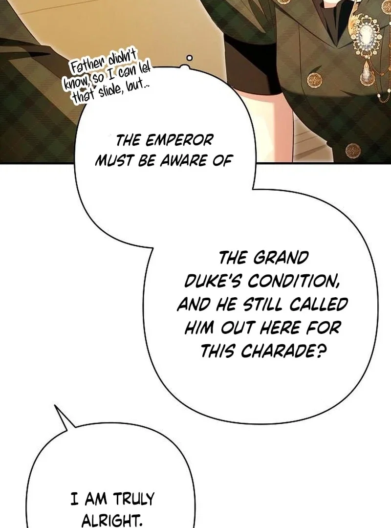 Chapter 29 - Image 49