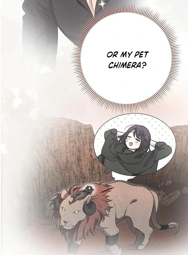 Chapter 29 - Image 58