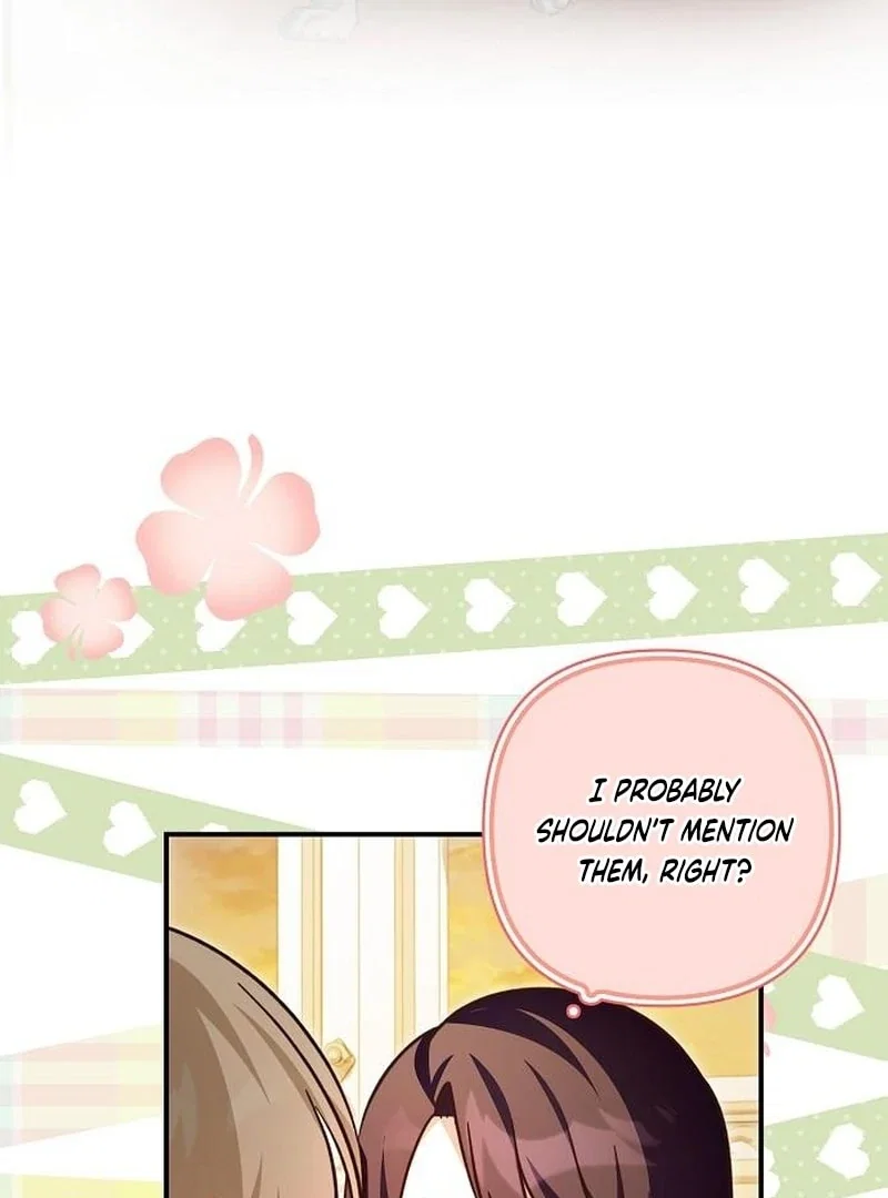 Chapter 29 - Image 59