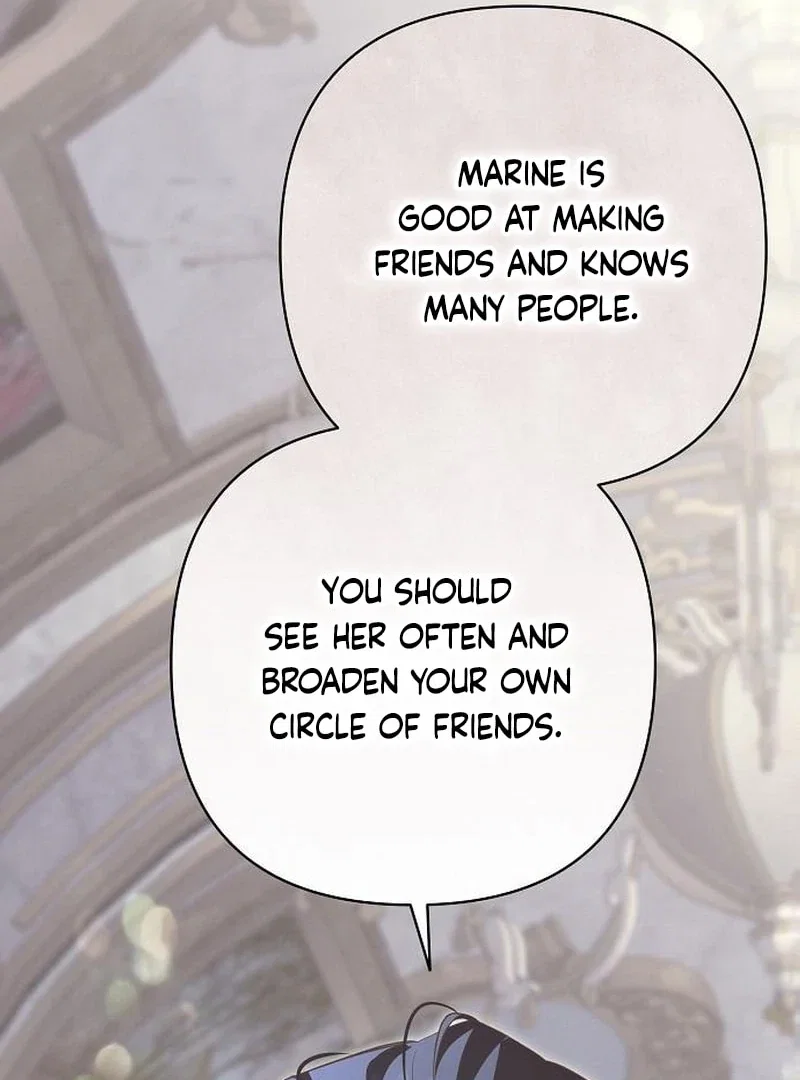 Chapter 29 - Image 66