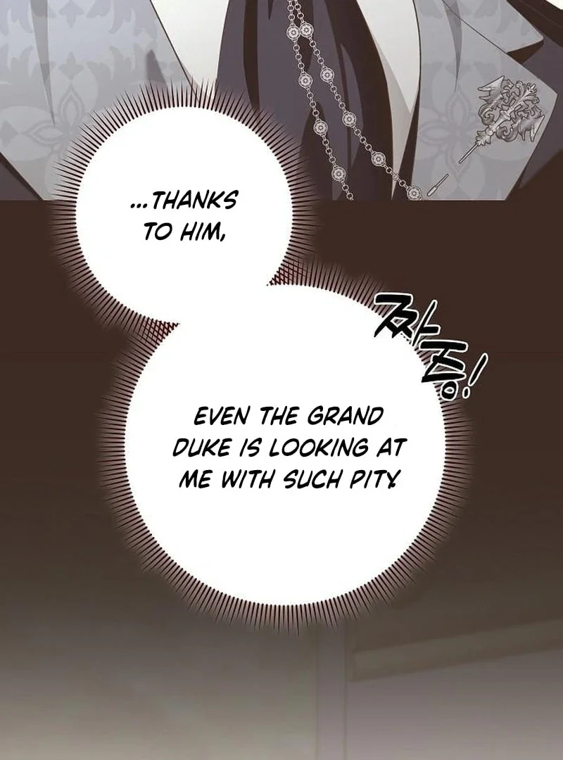 Chapter 29 - Image 68