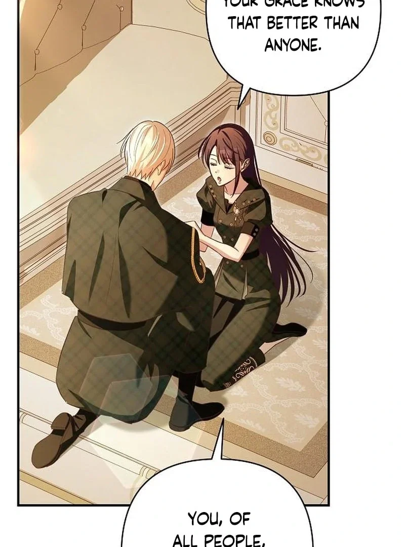 Chapter 29 - Image 71