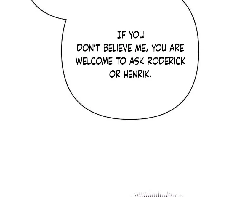 Chapter 29 - Image 74
