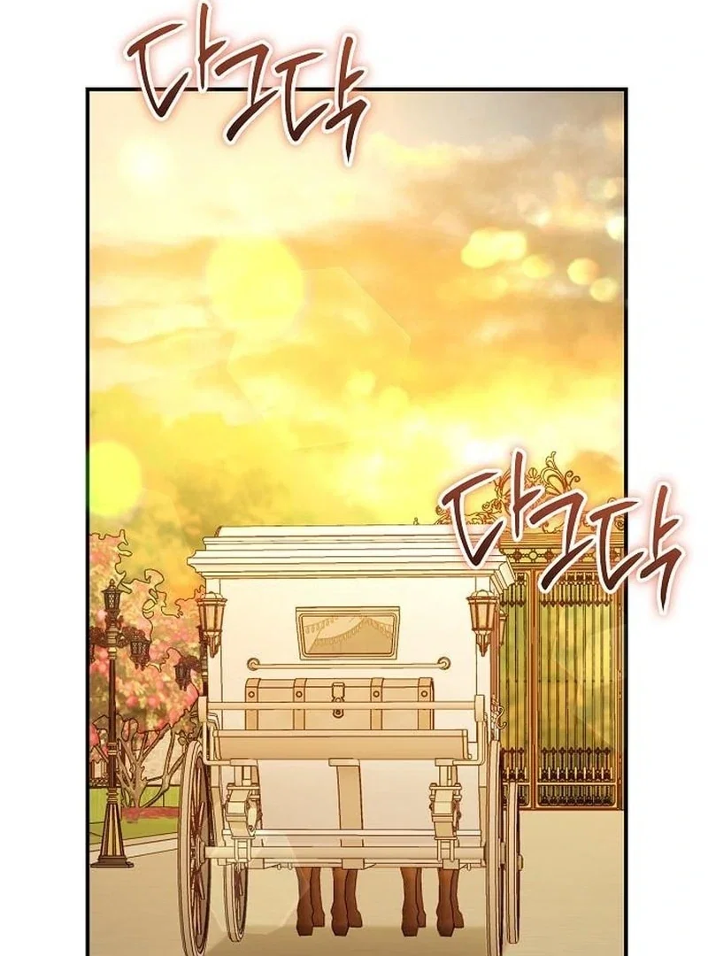 Chapter 29 - Image 76