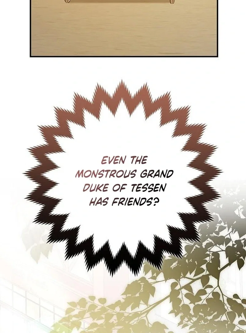 Chapter 29 - Image 77