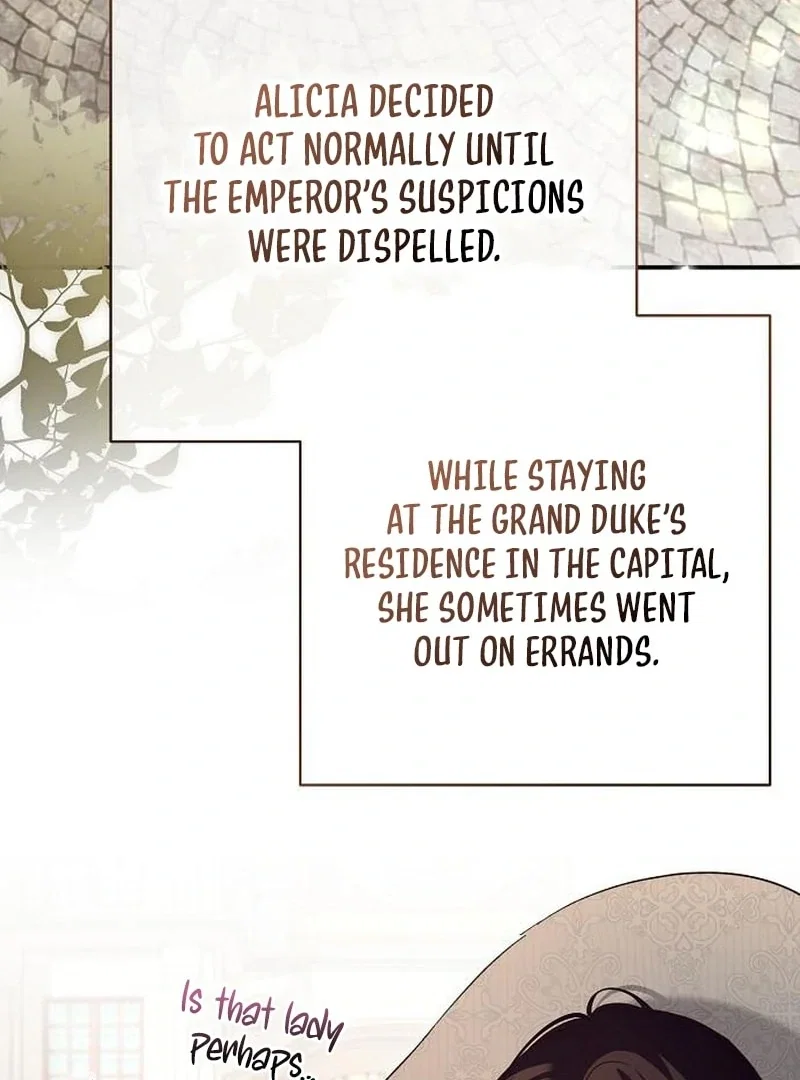 Chapter 29 - Image 80