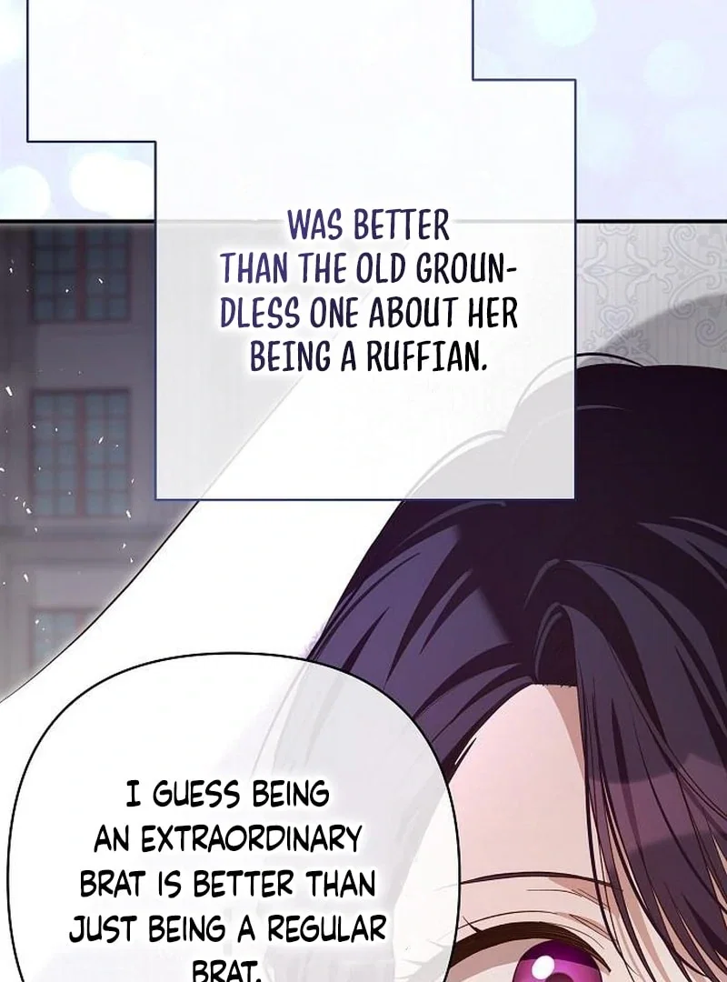 Chapter 29 - Image 83