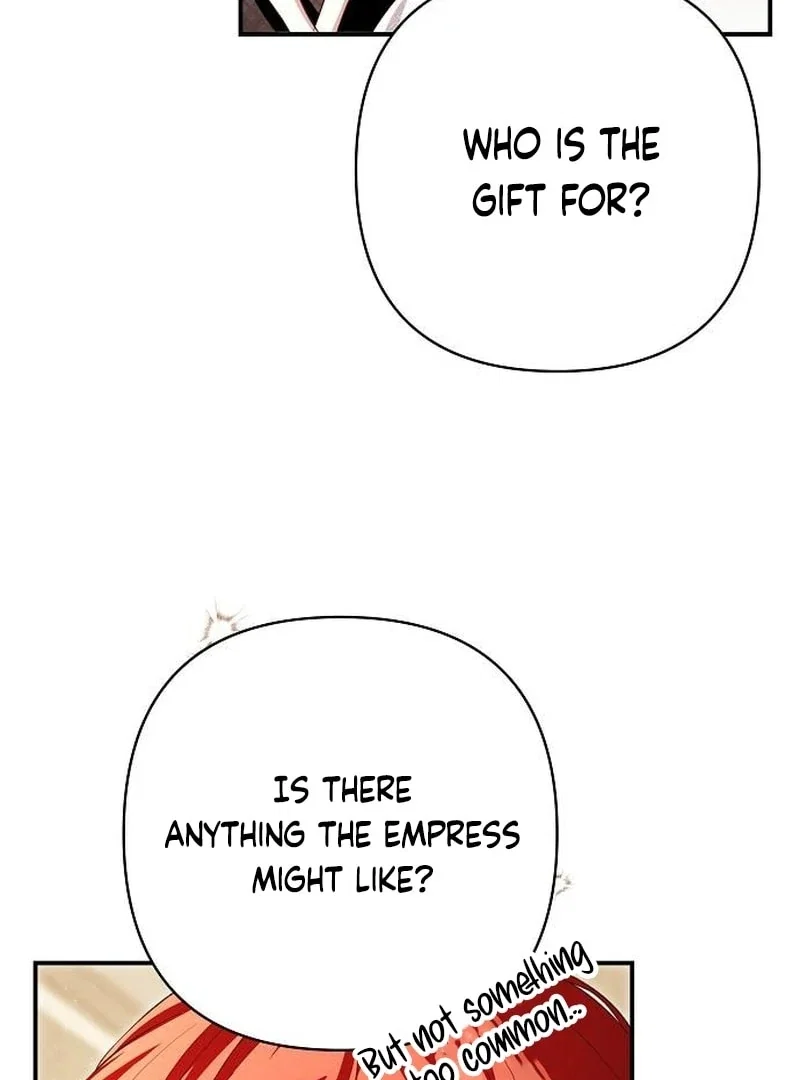 Chapter 29 - Image 91