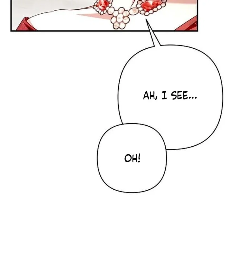 Chapter 29 - Image 93