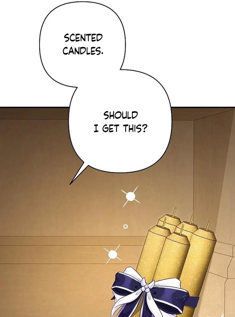 Chapter 29 - Image 94