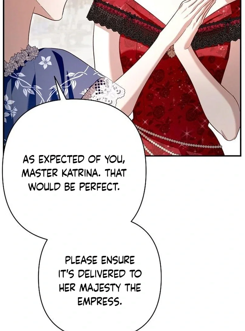 Chapter 29 - Image 98