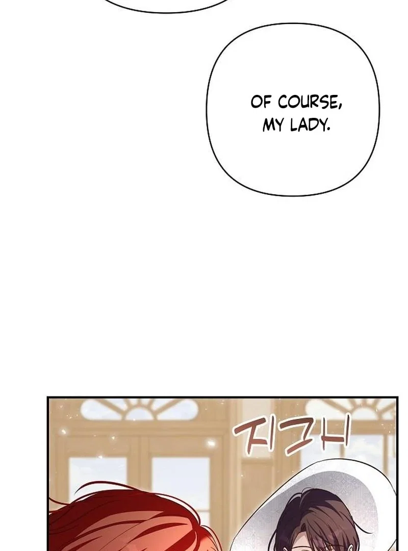 Chapter 29 - Image 99
