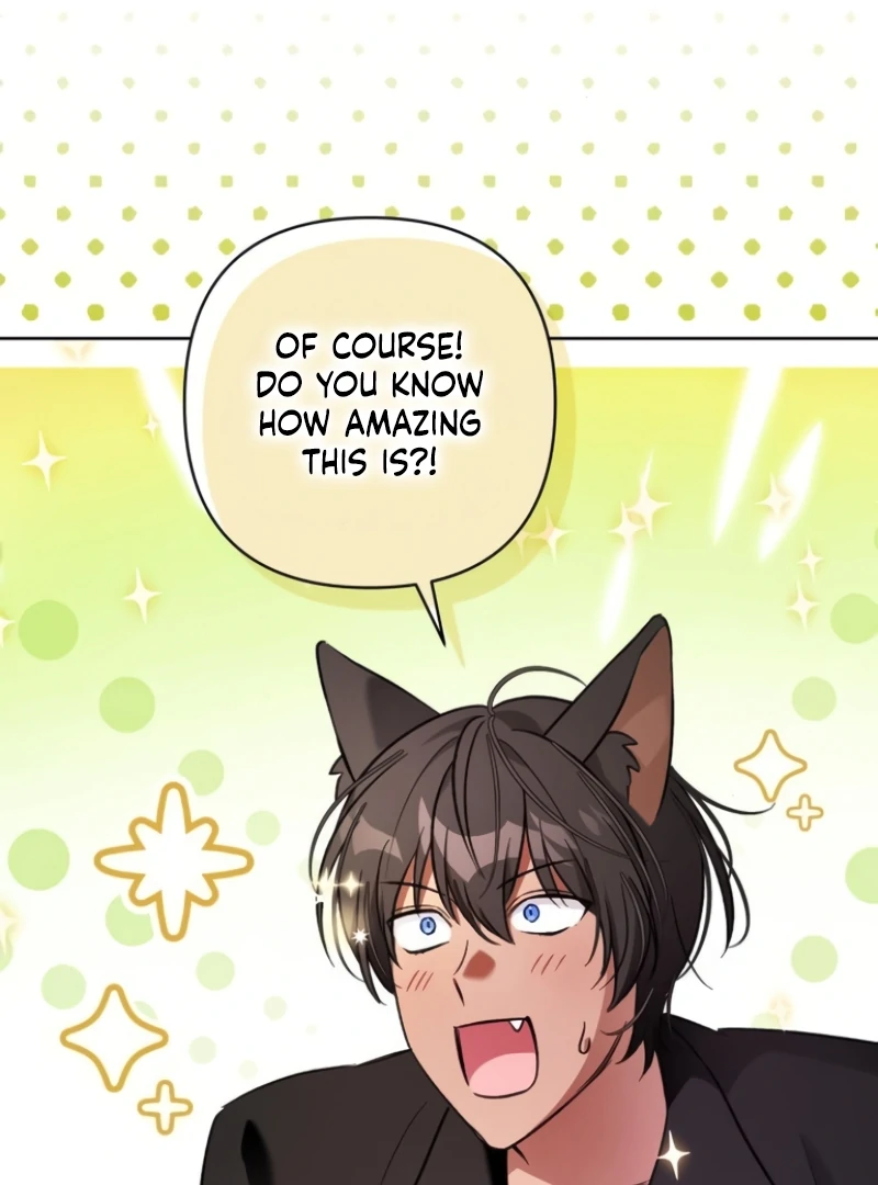 Chapter 3 - Image 99