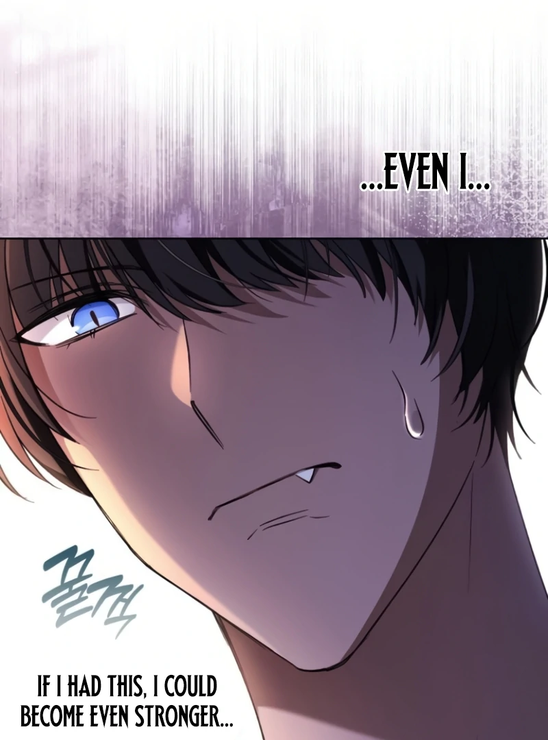Chapter 3 - Image 101