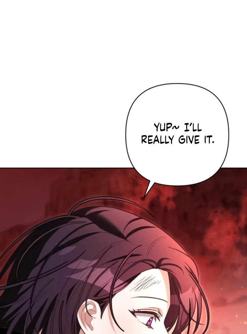 Chapter 3 - Image 106