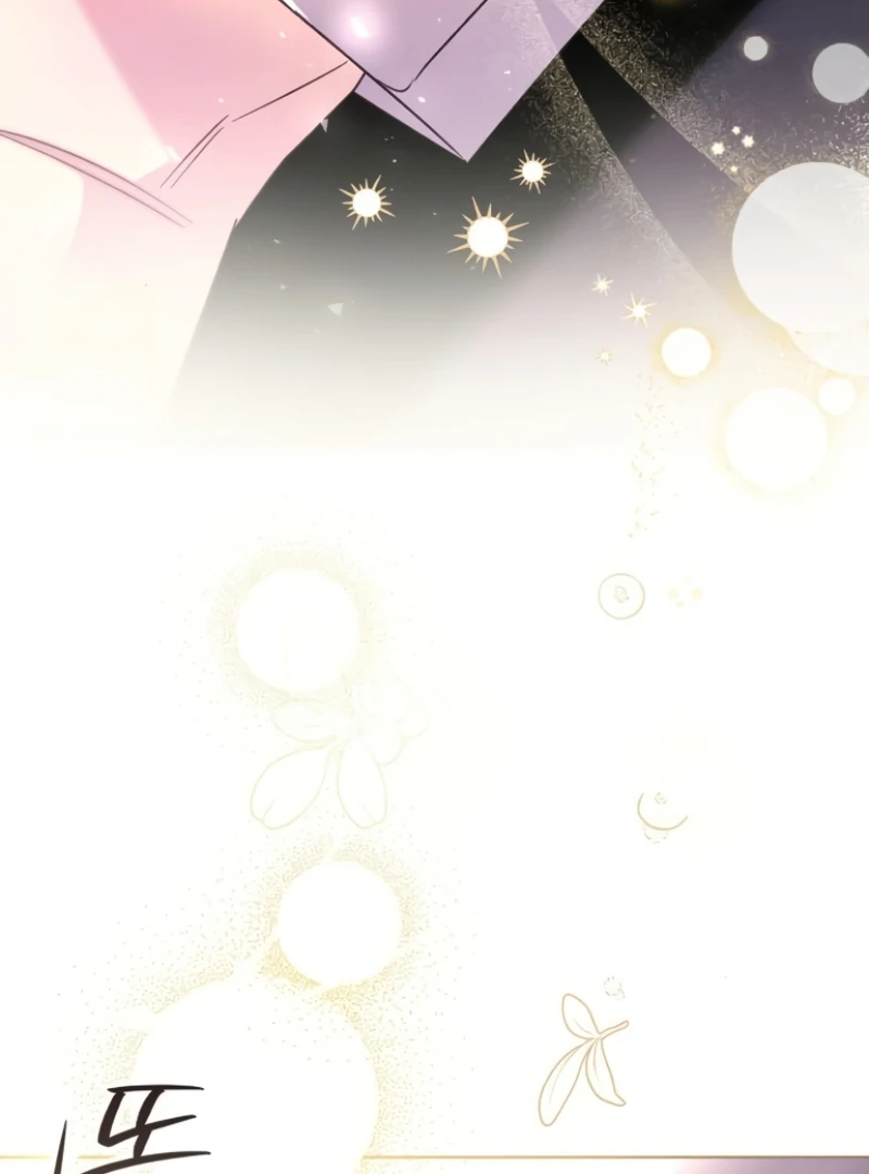 Chapter 3 - Image 10