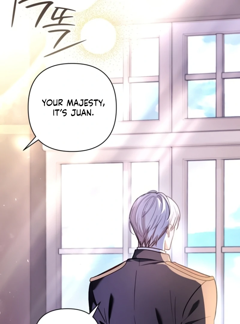 Chapter 3 - Image 11